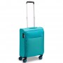 Sirio cabin trolley