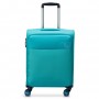 Sirio cabin trolley