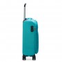 Sirio cabin trolley