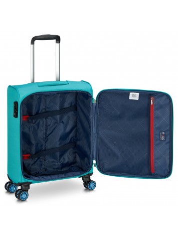 Sirio cabin trolley Sirio cabin trolley