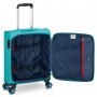 Sirio cabin trolley