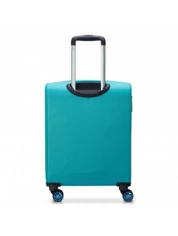 Sirio cabin trolley Sirio cabin trolley