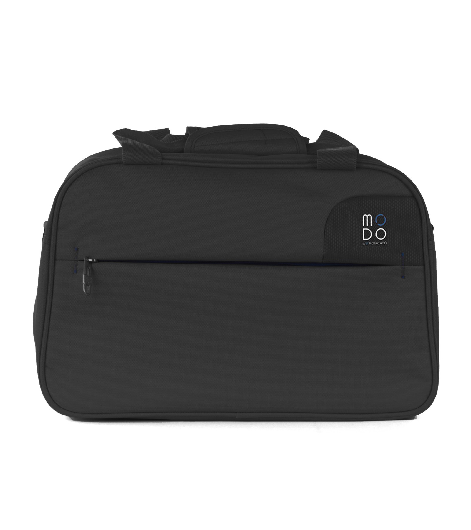 Roncato Cabin Bag Sirio