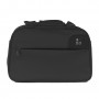 Roncato Cabin Bag Sirio