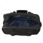 Roncato Cabin Bag Sirio
