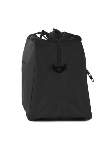 Roncato Cabin Bag Sirio