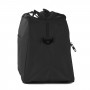 Roncato Cabin Bag Sirio