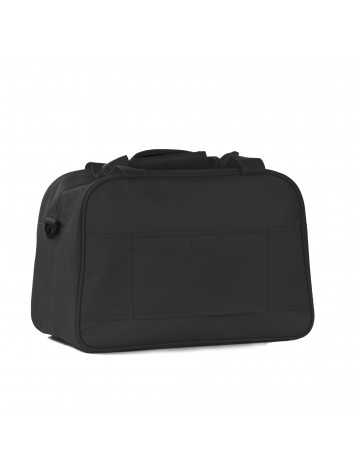 Roncato Cabin Bag Sirio