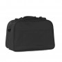 Roncato Cabin Bag Sirio
