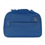 Roncato Cabin Bag Sirio