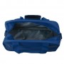 Roncato Cabin Bag Sirio