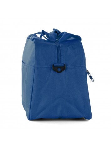 Roncato Cabin Bag Sirio Roncato Cabin Bag Sirio