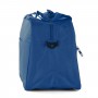 Roncato Cabin Bag Sirio