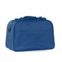 Roncato Cabin Bag Sirio