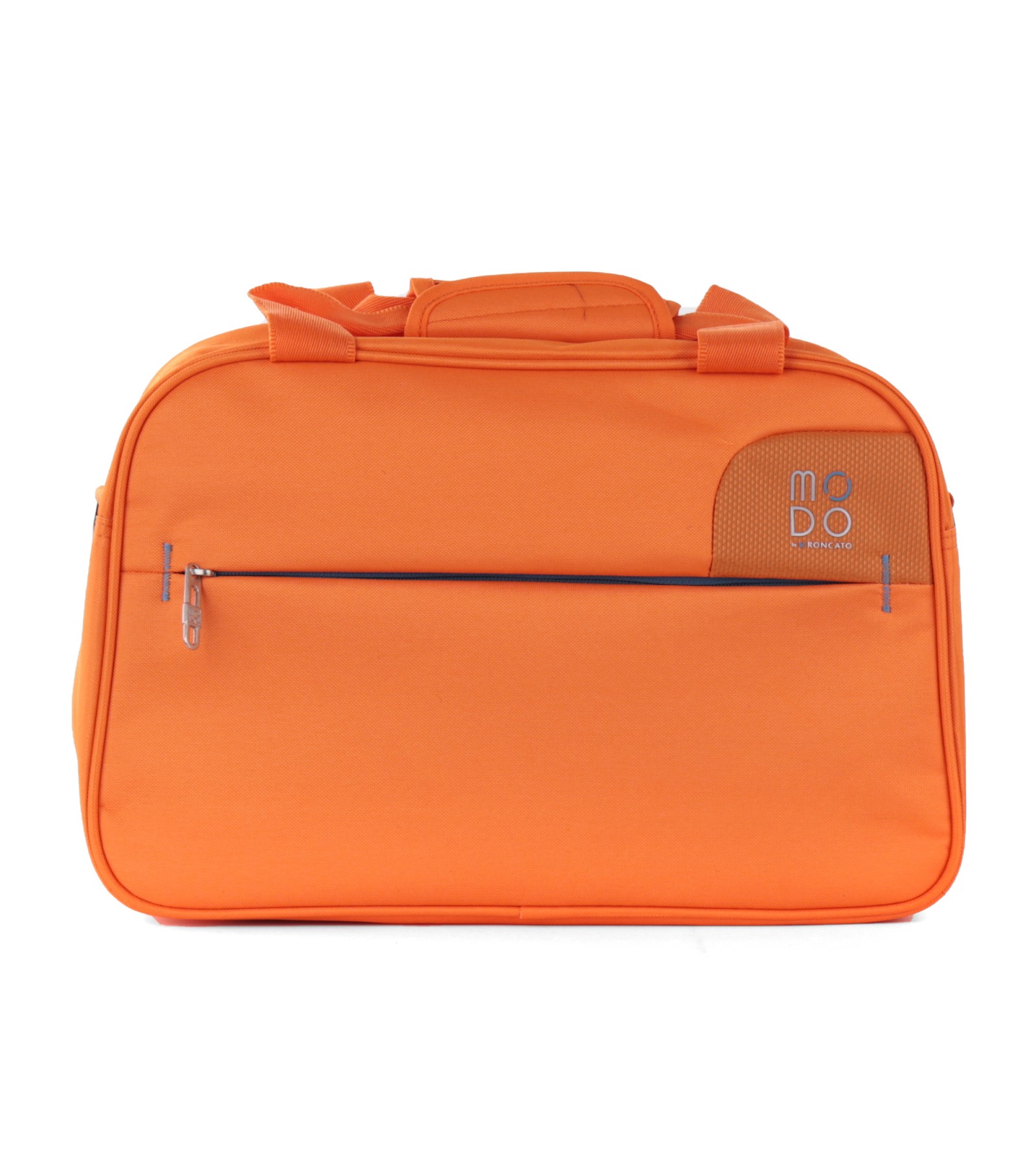 Roncato Cabin Bag Sirio