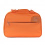 Roncato Cabin Bag Sirio