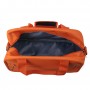 Roncato Cabin Bag Sirio
