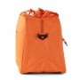 Roncato Cabin Bag Sirio