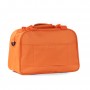 Roncato Cabin Bag Sirio