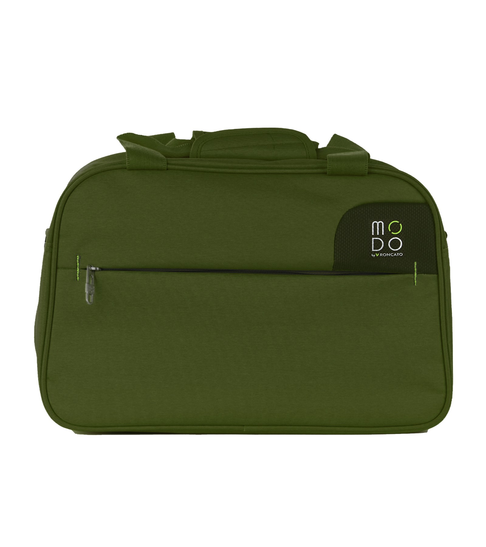 Roncato Cabin Bag Sirio Roncato Cabin Bag Sirio