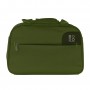 Roncato Cabin Bag Sirio