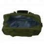 Roncato Cabin Bag Sirio