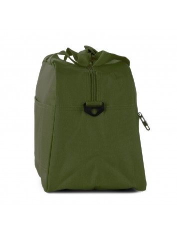 Roncato Cabin Bag Sirio Roncato Cabin Bag Sirio