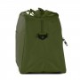 Roncato Cabin Bag Sirio