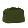 Roncato Cabin Bag Sirio