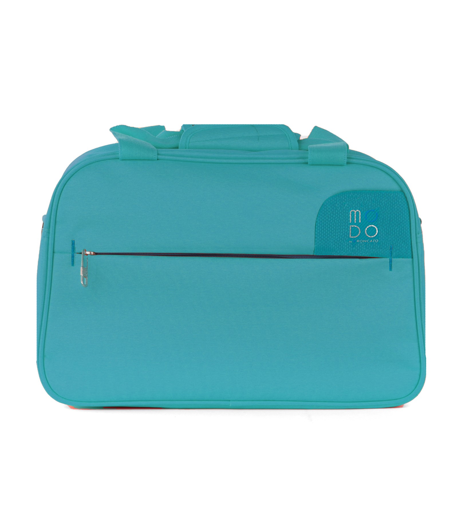 Roncato Cabin Bag Sirio Roncato Cabin Bag Sirio