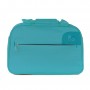 Roncato Cabin Bag Sirio