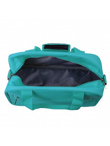 Roncato Cabin Bag Sirio Roncato Cabin Bag Sirio