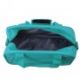 Roncato Cabin Bag Sirio
