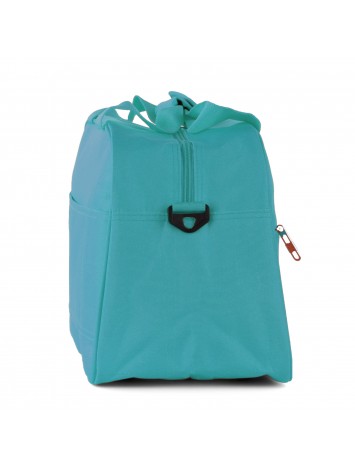 Roncato Cabin Bag Sirio Roncato Cabin Bag Sirio