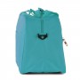 Roncato Cabin Bag Sirio
