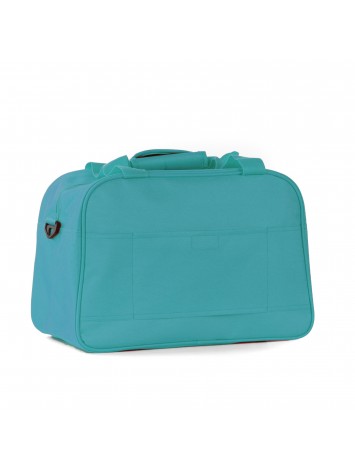 Roncato Cabin Bag Sirio Roncato Cabin Bag Sirio