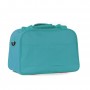 Roncato Cabin Bag Sirio