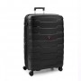 Skyline Large trolley