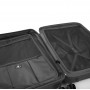 Skyline Large trolley