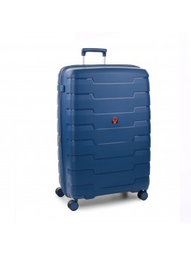 Skyline Large trolley