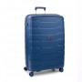 Skyline Large trolley