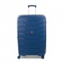 Skyline Large trolley