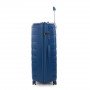 Skyline Large trolley