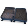 Skyline Large trolley