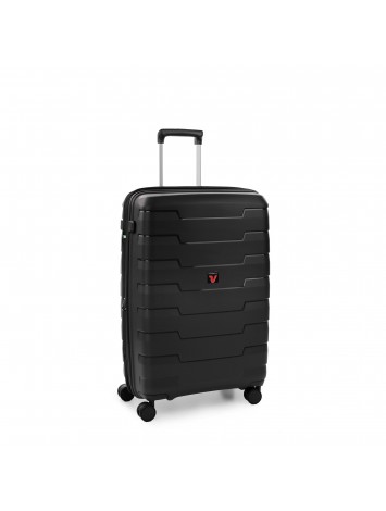 Skyline Medium trolley  Skyline Medium trolley