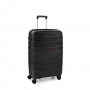Skyline Medium trolley