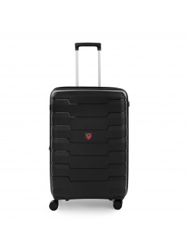 Skyline Medium trolley