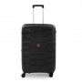 Skyline Medium trolley