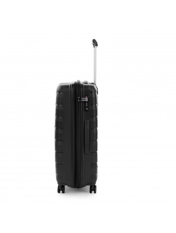 Skyline Medium trolley  Skyline Medium trolley