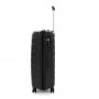 Skyline Medium trolley
